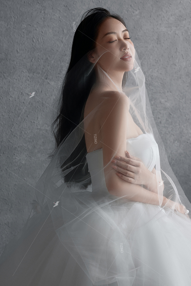 Capture One Catalog0082